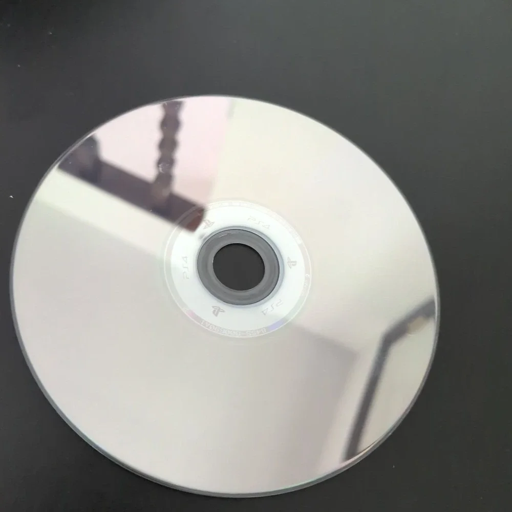 Destiny (Sony PlayStation 4) Disc Only - Video‎ Game PS4